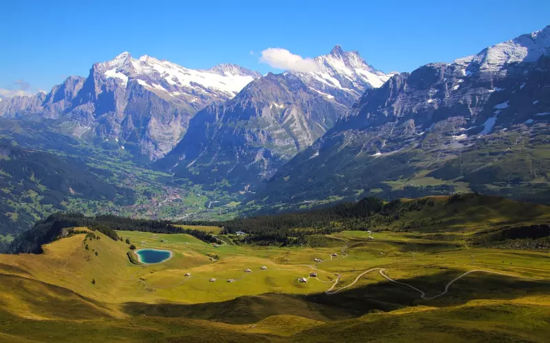 与男友分手了却还是放不下