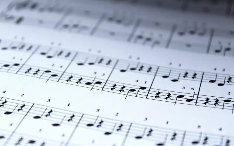 和男朋友分手了想复合怎么发信息？