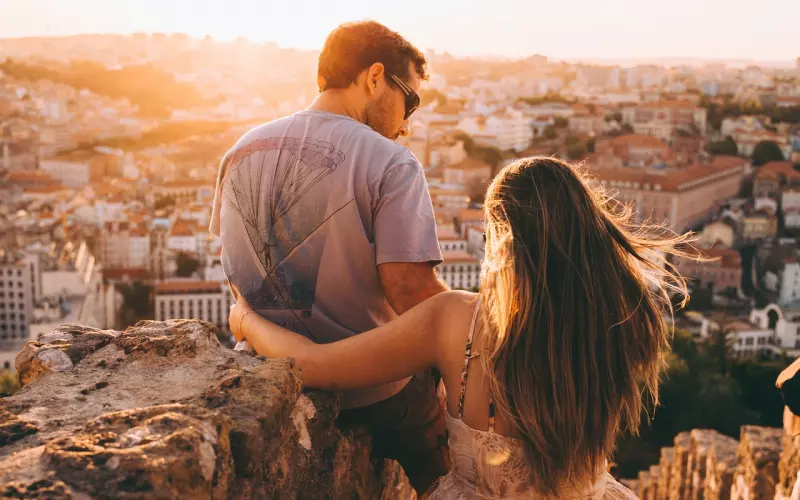 跟男朋友分手了，怎样挽回一段感情？