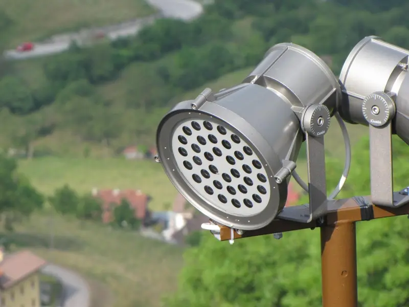 高攀男友导致分手，我该如何挽回？