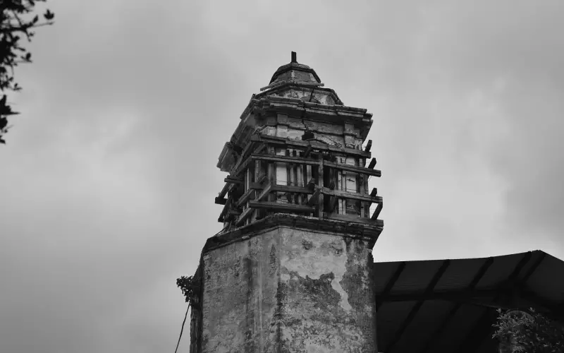 跟前男友闹掰了，怎么挽回？