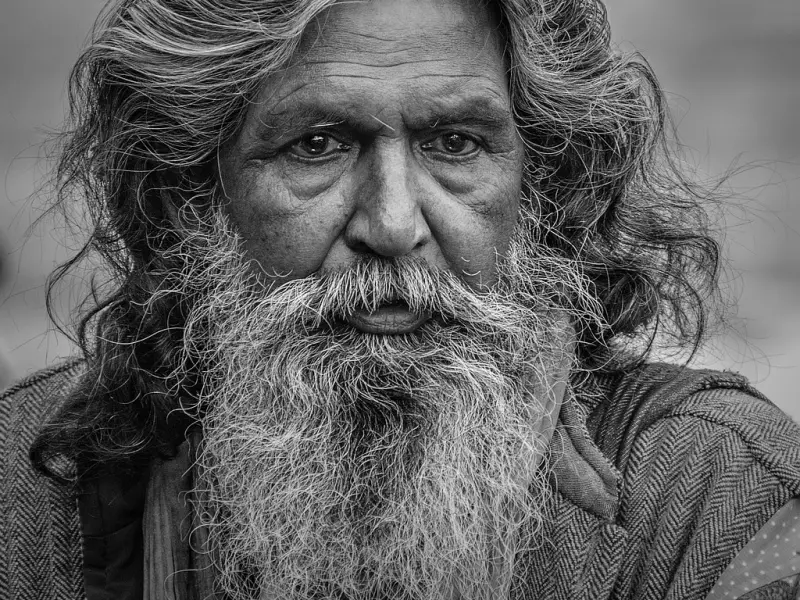 我对女友掏心掏肺她还是要和我分手，该怎么挽回