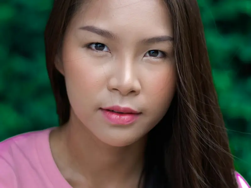 和女朋友分手了，现在想要和她和好，我该怎么做