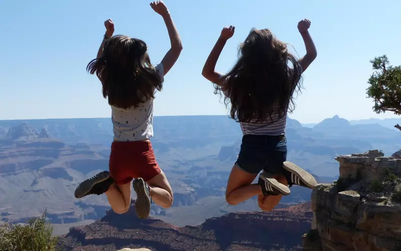 和女朋友大吵一架后分手，我该怎么去挽回