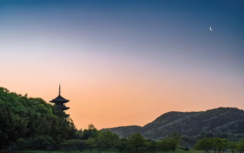 和女友五年的感情说分就分了，还能挽回吗