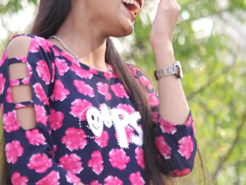 和女友分手了不想放弃他，我该怎么办？