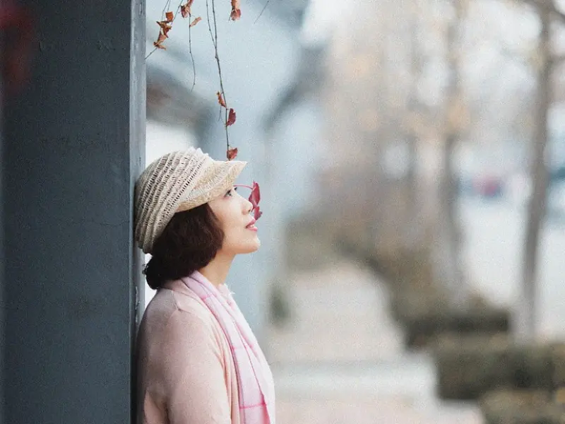 因为经常和女友争吵最后分手了，我该怎么去挽回她