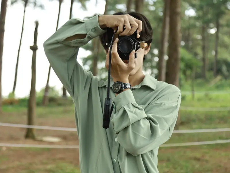 和女朋友分手好几天了，我找她复合她不同意，我该怎么办