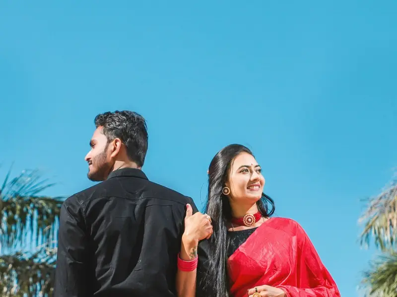 跟女朋友分手了，怎样才能挽回女朋友的心