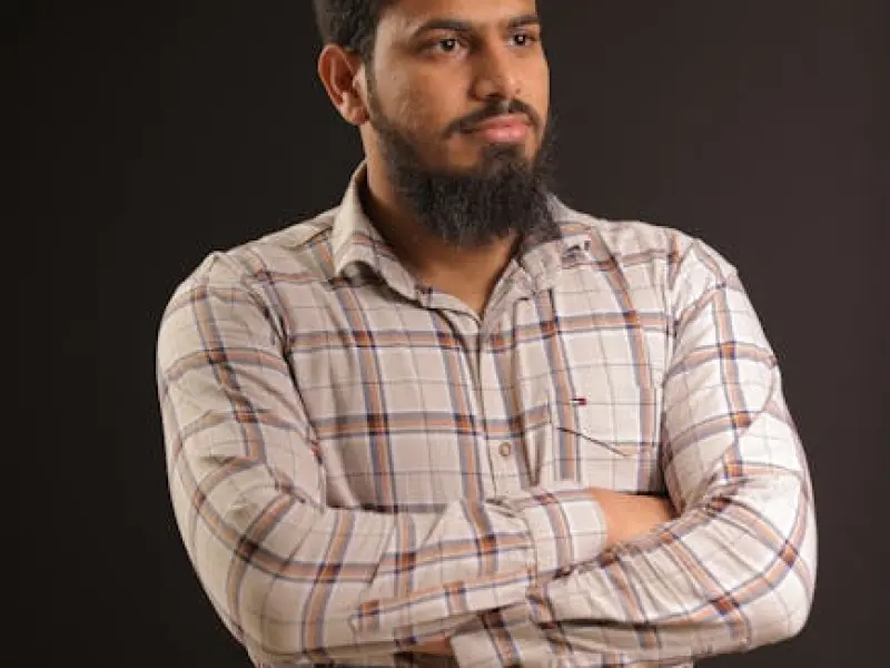 吃女友飞醋导致分手，5步挽回法助我找回真爱！