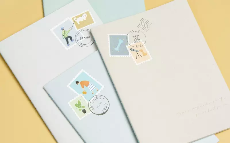 跟女朋友分手了想复合买什么礼物