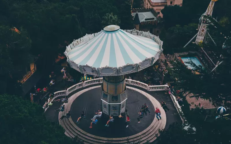 自己提分手又后悔