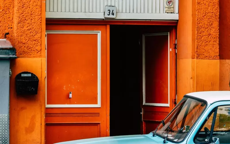 打了十几个电话都没人接！分手后挽回无效是你不懂得突破“合理化机制”