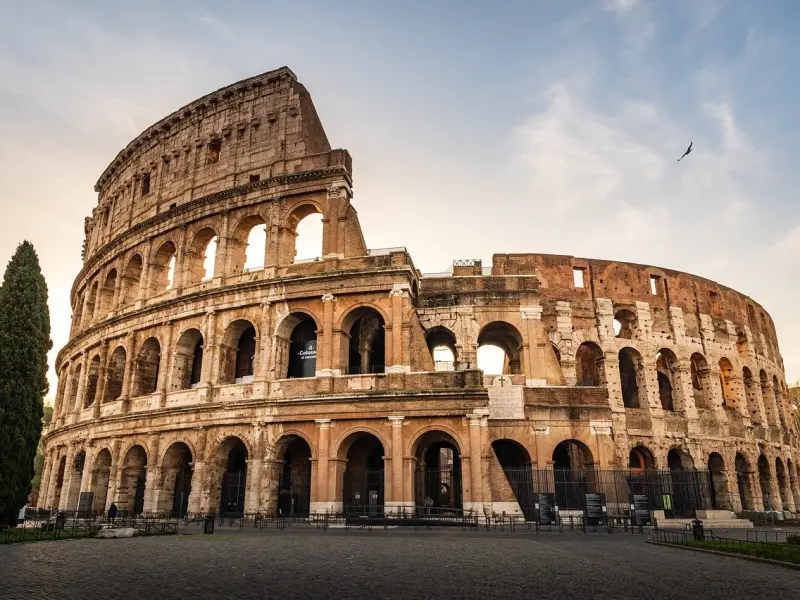 我斗得过小三却斗不过你妈