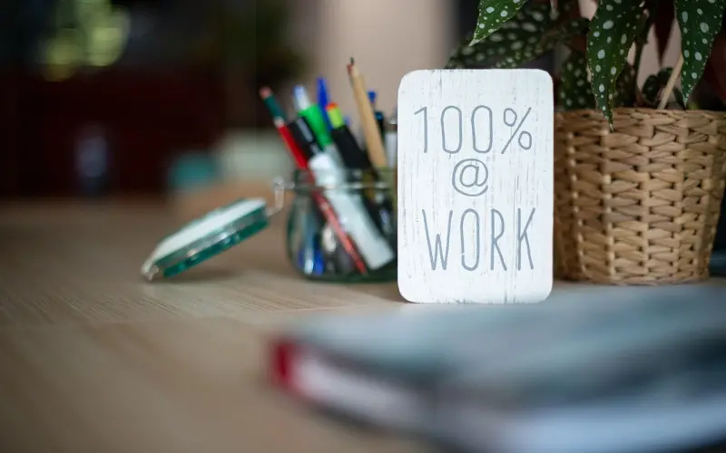 只能帮你到这了：如何区分女人对你是友情还是爱情