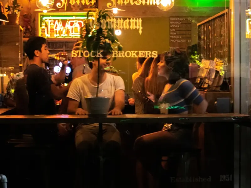 跟前男友还能做朋友，我该怎么挽回？