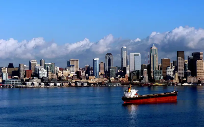 挽回男友靠喂狗援救3天挽回(我想挽回男朋友需要怎么挽回呢)