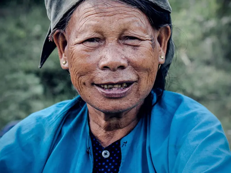 舍不得分手，挽回女友的话该怎么说