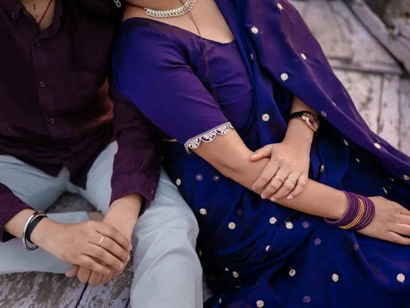 抖音上的女人信不得。