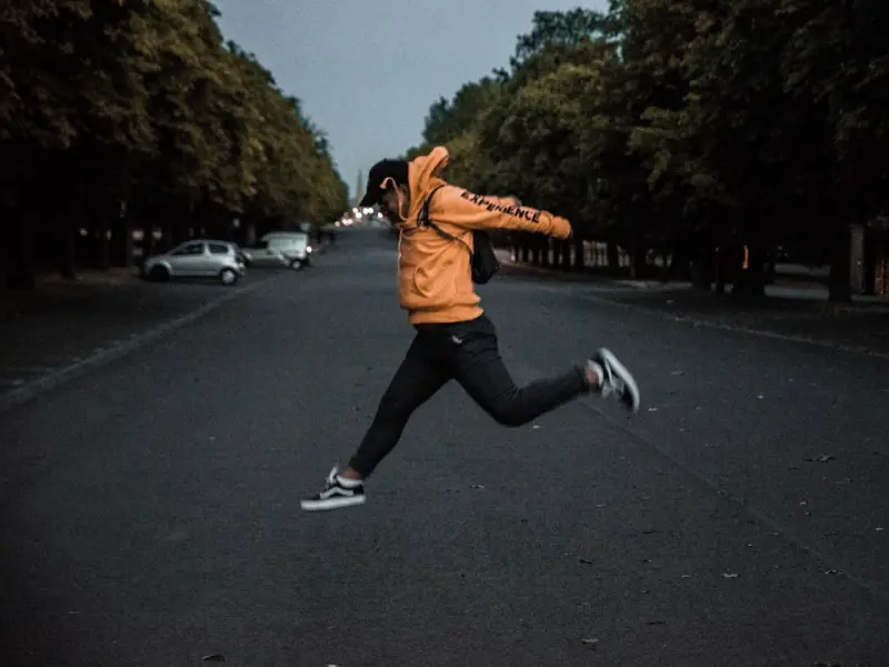 和男友分手后我一直吃不下睡不着，我该怎么办