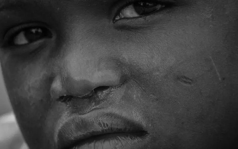 这么犯贱的挽回，我自己都想不通！