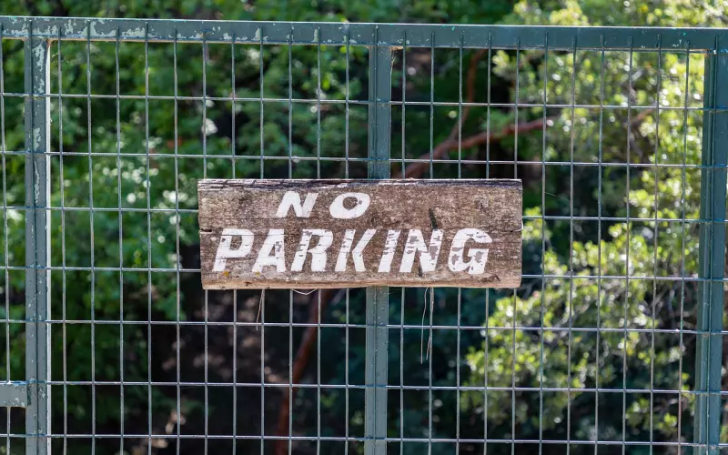 分手了忘不掉他，要不要挽回？