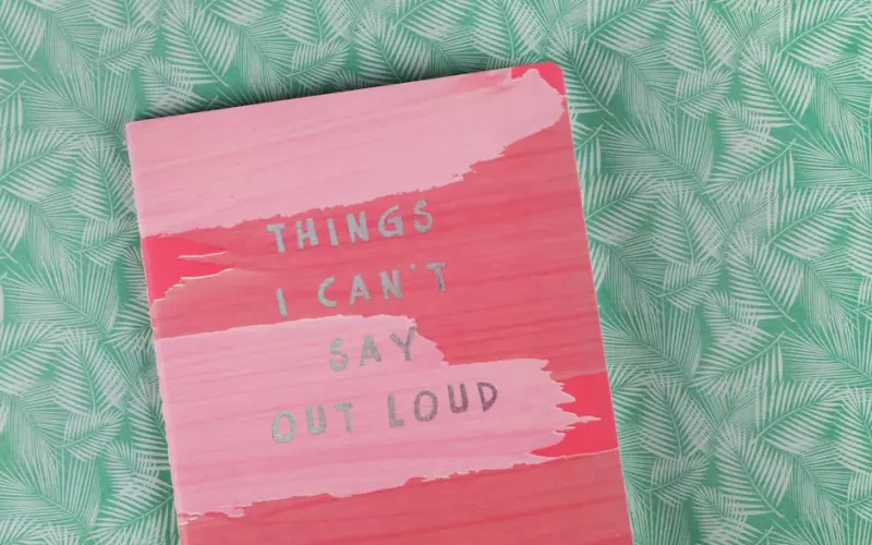 我对前男友念念不忘，如何挽回男友的心?