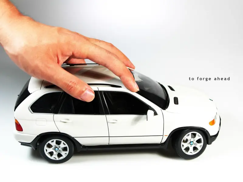 忍不住的关心，都是因为心里有你！拒绝你3件事的男人是在乎你的