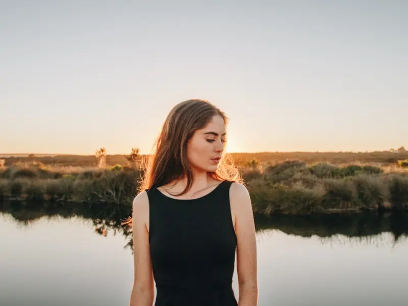 抵不住对TA的思念，想要挽回前任的自己该做些什么