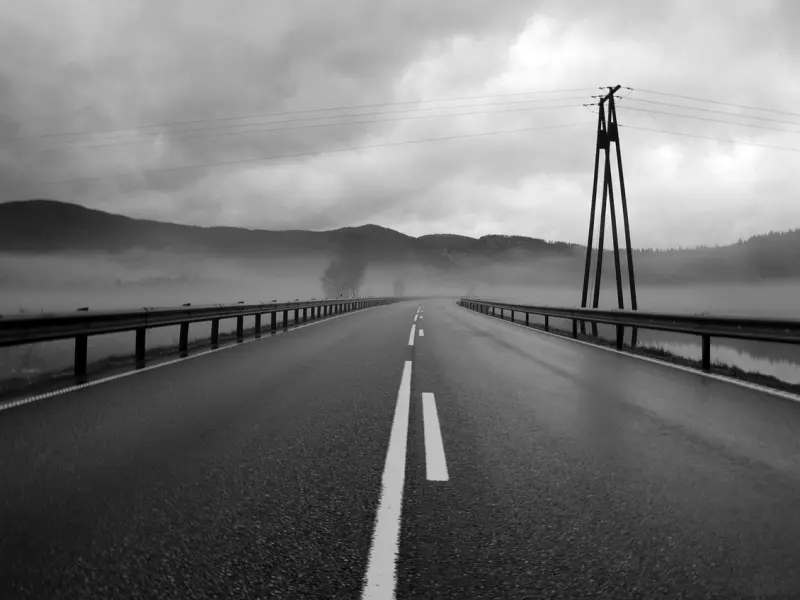 “你要这么想我也没办法”