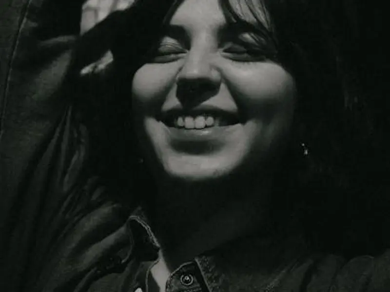 分手后我一直放不下男友，想找他复合又怕被拒绝，该怎么办