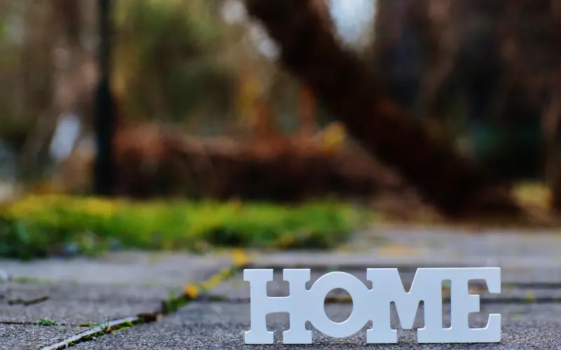 放不下前任，感觉自己很犯贱