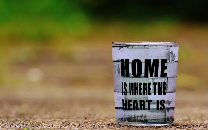 放不下前任，感觉自己很犯贱