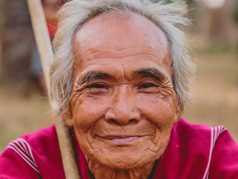 分手后一直放不下女友，该怎么去挽回呢