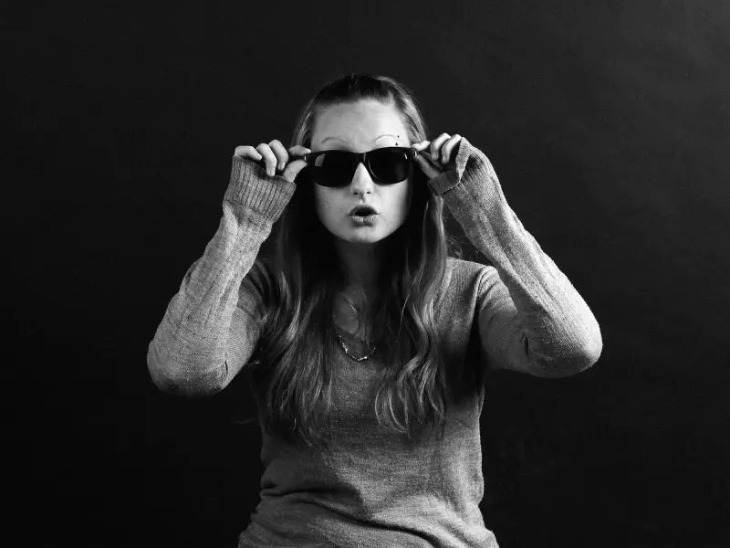 看不到未来的婚姻，我不知道该不该继续