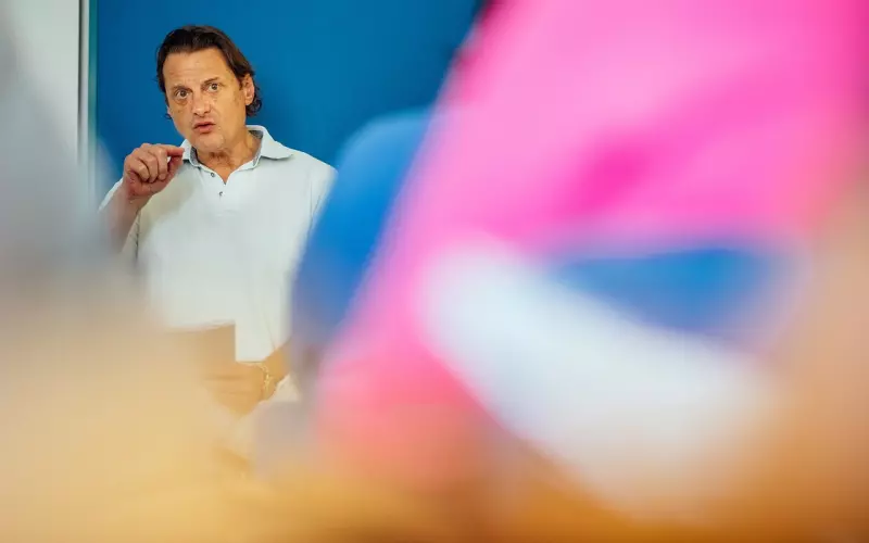 前任不肯复合的原因 对你说不出口