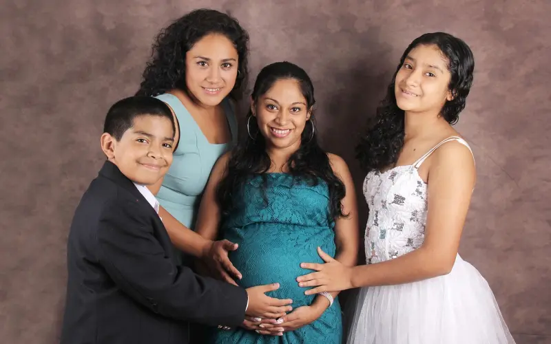 跟女生聊天，聊着聊着不回复你了，你知道为什么？