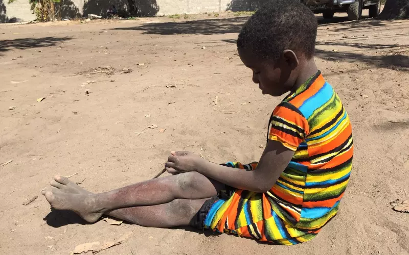 我出轨了，该如何挽回自己的爱人？