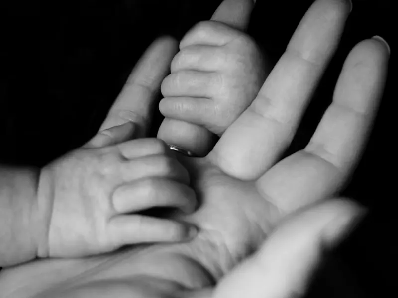 对我好的，我珍惜，伤害我的，别联系！