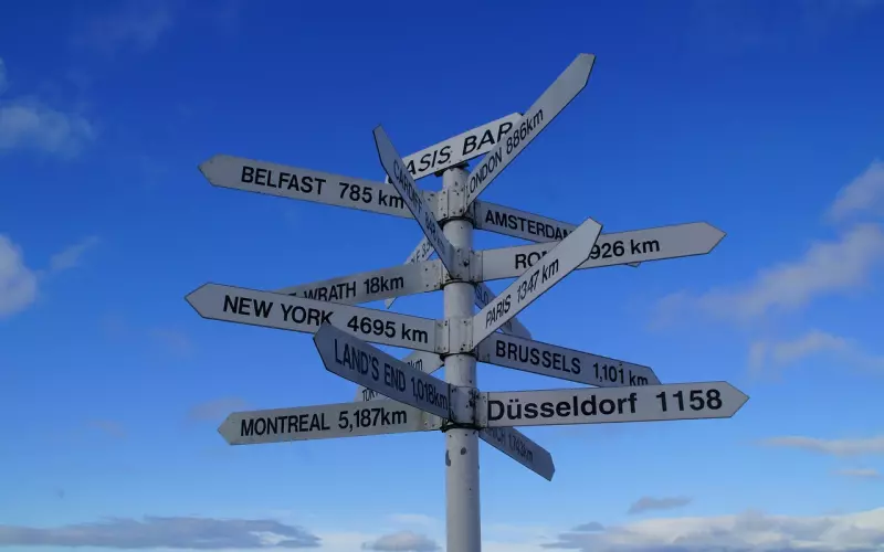 因为男友太花心选择分手，但是现在我想复合，还有机会吗