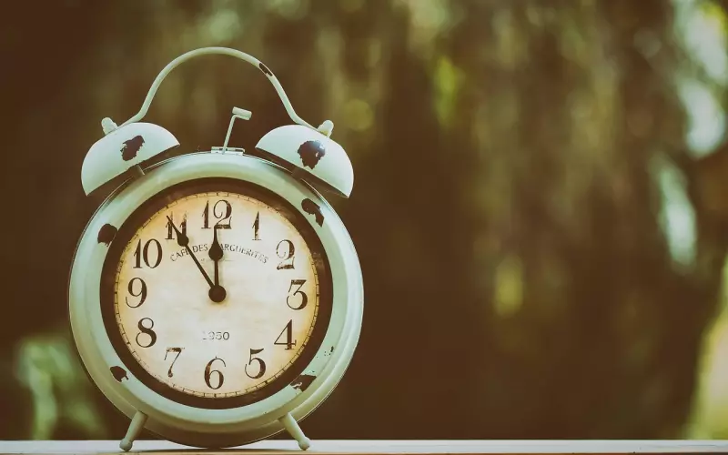 一封信挽回男友哭了两天了，成功的秘诀是什么？