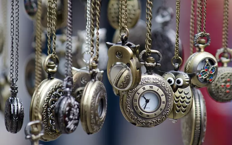 为挽回前任割过三次腕，升了个职就彻底放下了