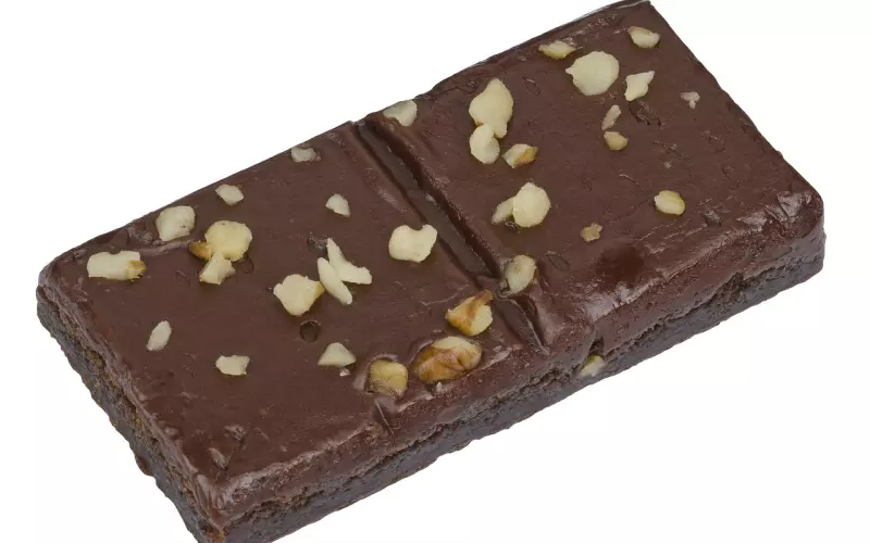 做了很多傻事伤了男朋友的心，怎么挽回他