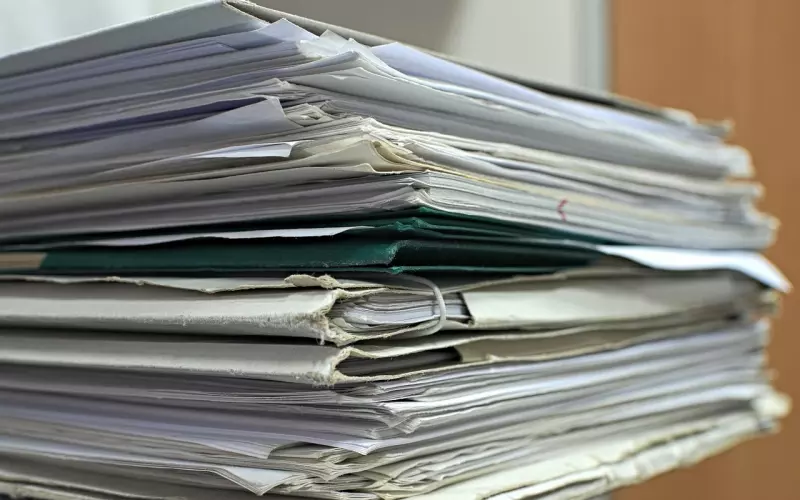 做了很多错事把女朋友气走了，现在想要挽回该怎么做