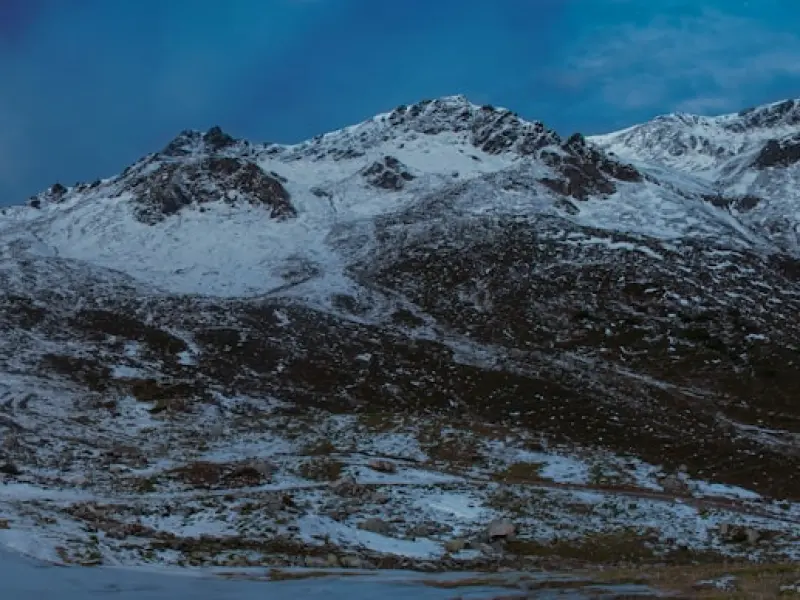 分手后为了挽回女友我做了很多，为什么她却没有反应呢