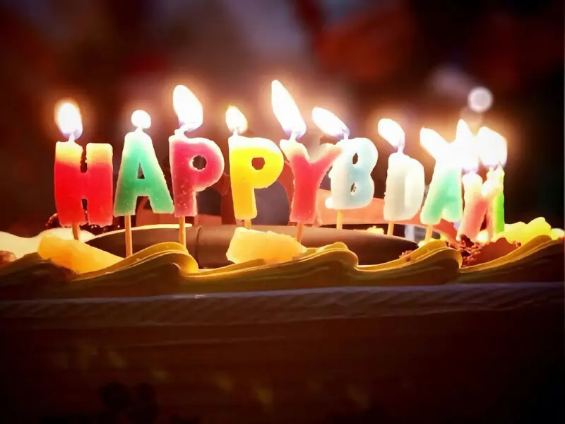 自己做了错事被老婆发现了，现在她要和我离婚，我该怎么办