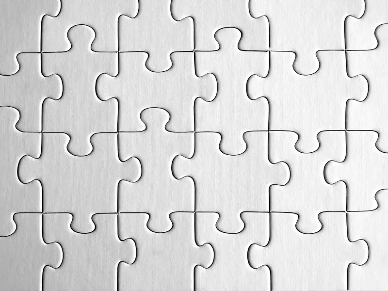 做了对不起老婆的事，现在她想要和我离婚，我该怎么办