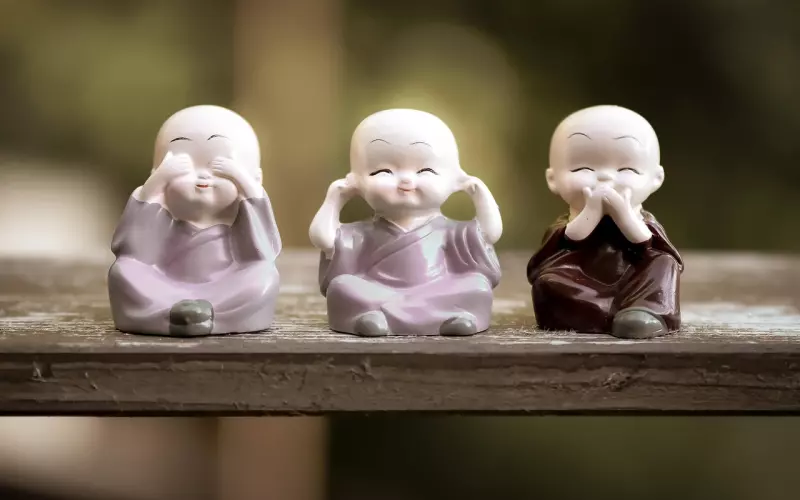 吵架没说分手不联系了 6个小技巧挽回他