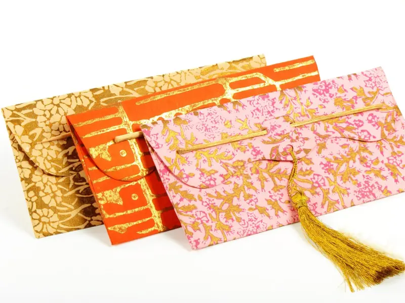 我发现了爱情长久的秘密