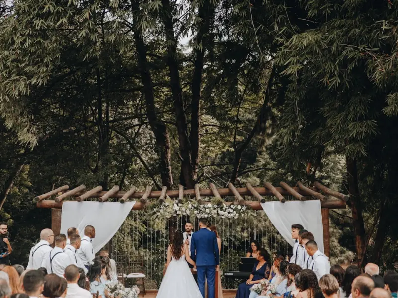 当年和老公离婚跟别人走了，现在想要和他复婚，我该怎么办